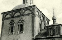 22-eVK71wNZnUg
